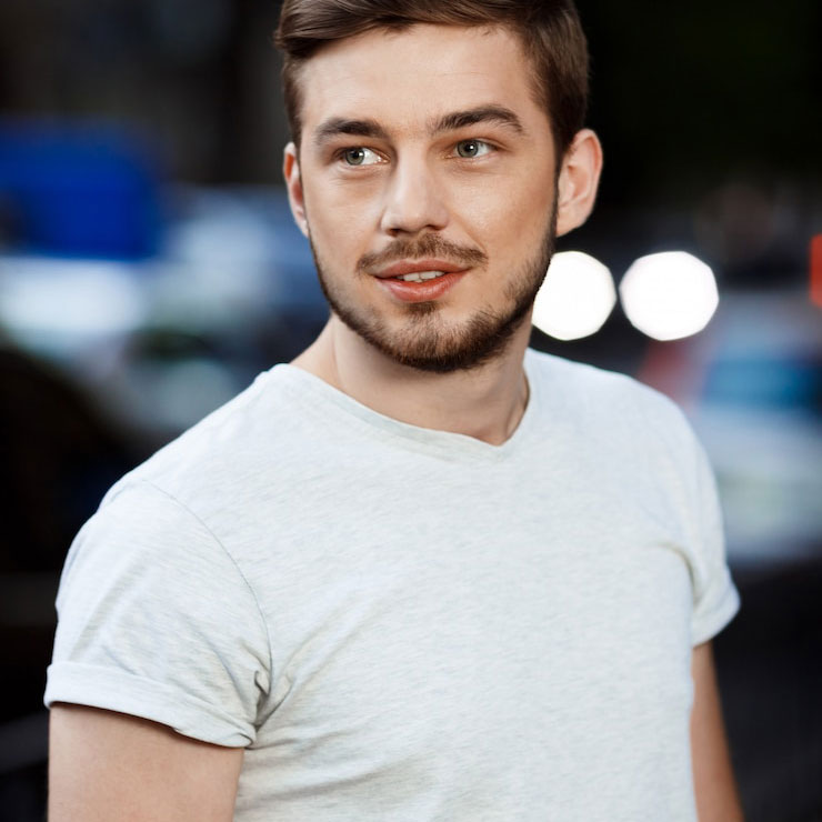 Juanito Mercado