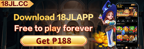 Promotional banner for phspin6 platform