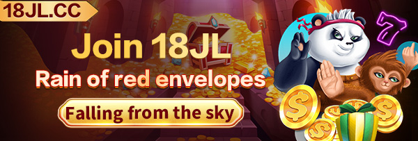 Banner for phspin vip login and rewards