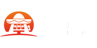 AMG-COLOR Payment Partner