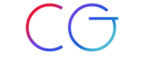 CRG-COLOR Payment Partner